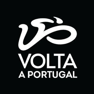 Volta a Portugal